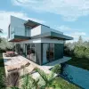 Продажа - Дом - Estepona, Испания