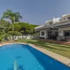 Продажа - Дом - Marbella, Испания