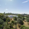 Продажа - Участок - Elviria, Испания