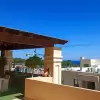 Продажа - Апартамент - Marbella, Испания