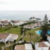 Продажа - Участок - Estepona, Испания