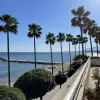 Продажа - Апартамент - Marbella, Испания