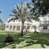 Продажа - Дом - Estepona, Испания