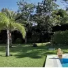 Продажа - Дом - Estepona, Испания