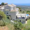 Продажа - Дом - Marbella, Испания