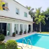 Продажа - Дом - Los Monteros, Испания