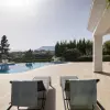 Продажа - Дом - Elviria, Испания