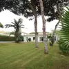 Продажа - Дом - Puerto de Cabopino, Испания