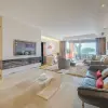 Продажа - Апартамент - Marbella, Испания