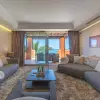 Продажа - Апартамент - Marbella, Испания