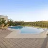 Продажа - Дом - Marbella, Испания