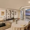 Продажа - Апартамент - Marbella, Испания