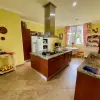 Продажа - Дом - Estepona, Испания