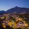 Продажа - Апартамент - Marbella, Испания