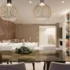 Продажа - Апартамент - Marbella, Испания