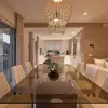 Продажа - Апартамент - Marbella, Испания