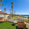 Продажа - Дом - Estepona, Испания