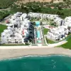 Продажа - Дом - Estepona, Испания