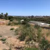 Продажа - Участок - Estepona, Испания