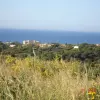 Продажа - Участок - Marbella, Испания