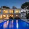 Продажа - Дом - Marbella, Испания