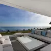 Продажа - Апартамент - Estepona, Испания