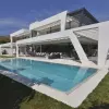 Продажа - Дом - Marbella, Испания