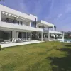 Продажа - Дом - Marbella, Испания