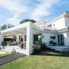 Продажа - Дом - Los Monteros, Испания