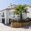 Продажа - Дом - Altos de los Monteros, Испания