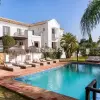 Продажа - Дом - Altos de los Monteros, Испания