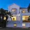 Продажа - Дом - Altos de los Monteros, Испания