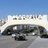 Продажа - Коммерческая - Marbella, Испания