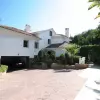 Продажа - Дом - Los Monteros, Испания