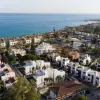 Продажа - Дом - Marbella, Испания