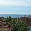 Продажа - Апартамент - Marbella, Испания