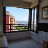 Апартаменты с видом на море в Бенидорме