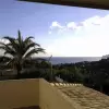Отдельная вилла с видом на море в Сьерра-де-Альтеа