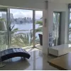 Потрясающая квартира на берегу моря в Аликанте