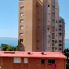 Квартира рядом с морем в Аликанте (Коста Бланка Север)