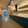 Фантастические отремонтированные квартиры в Аликанте