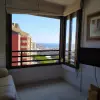 Отличная квартира с видом на море и Бенидорм (Коста Бланка Север)