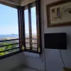 Отличная квартира с видом на море и Бенидорм (Коста Бланка Север)