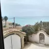 Красивая вилла с удивительным видом на море в Эль Кампельо