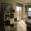 Красивая квартира рядом с пляжем с видом на море в Кальпе