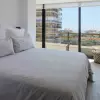 Квартира у моря с туристической лицензией в Аликанте