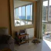 ​Красивая квартира с видом на море, Бенидорм