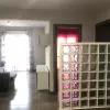 Квартира с лифтом в Аликанте, Каролинас Альтас
