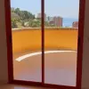 Красивая солнечная квартира, пляж Леванте,Бенидорм