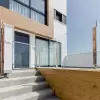 Новое строительство в Гуардамар дель Сегура